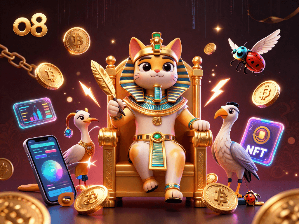 The State of O8 in 2026: Essential Gambling Strategies for Players