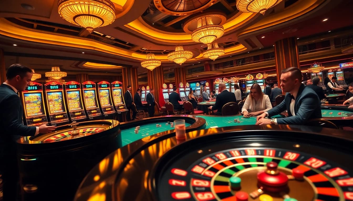 Winning Strategies for 2026 at bet88.law: Boost Your Bankroll and Game Mastery