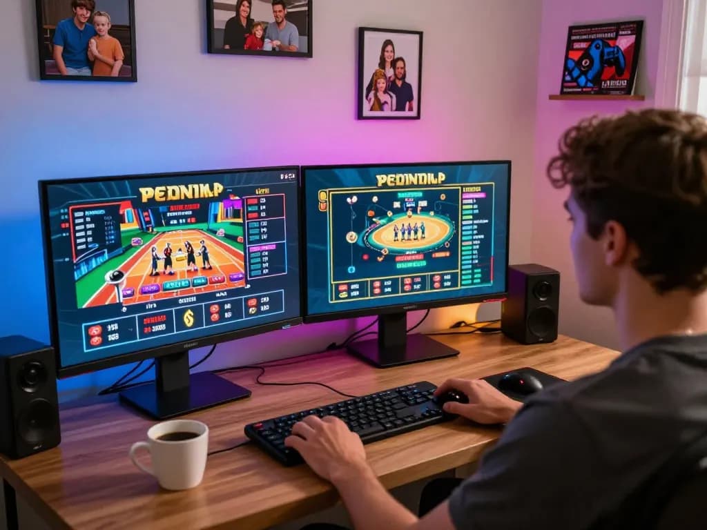88AA Strategies for Winning at Online Casino Games in 2026