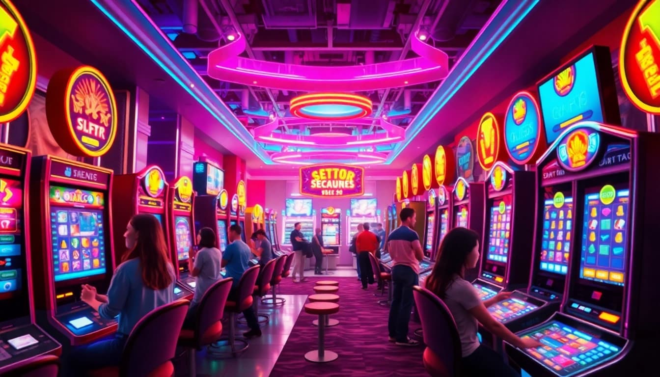 Proven Kode4d Link Strategies to Boost Your Online Gaming Experience in 2025