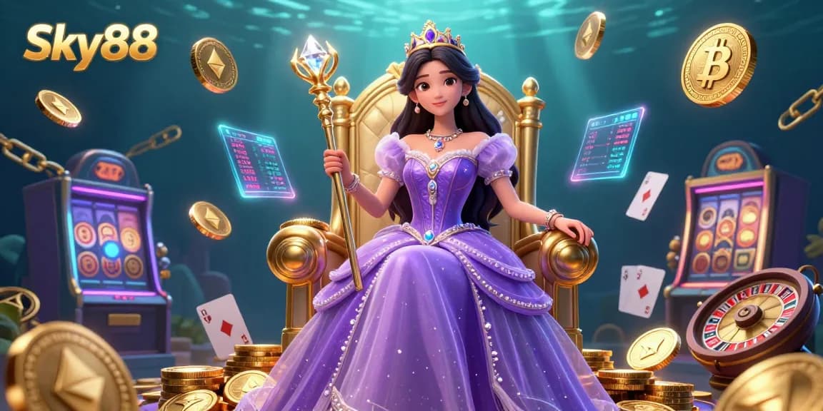 Winning Strategies for Sky88 Gamblers in 2026: Master Your Play and Boost Your Odds