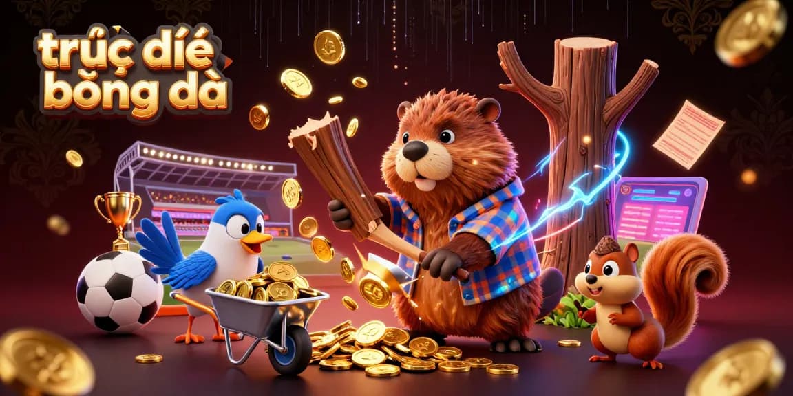 trực tiếp bóng đá Confidential: Winning Strategies for Gamblers in 2026