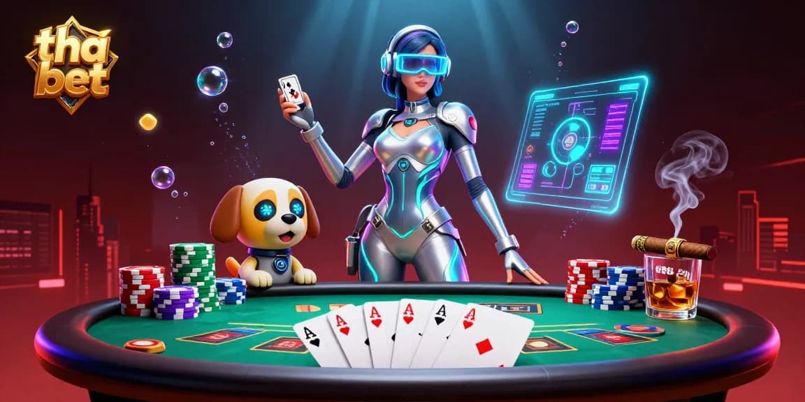 tha bet Lies Exposed: Setting the Record Straight for Bettors in 2026