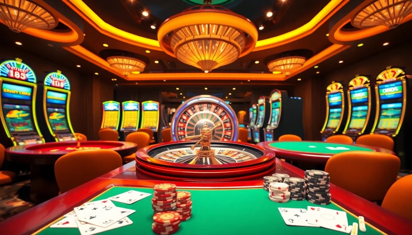 Luckywin 2025: Strategic Betting Tactics for Winning Odds and Bankroll Management