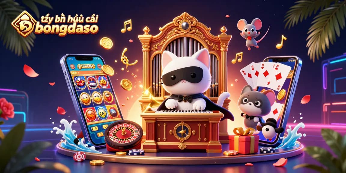 Top 5 Expert Strategies for tỷ lệ nhà cái bongdaso in 2026