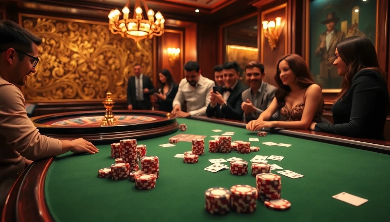 789club: Essential Winning Strategies for Gamblers in 2026