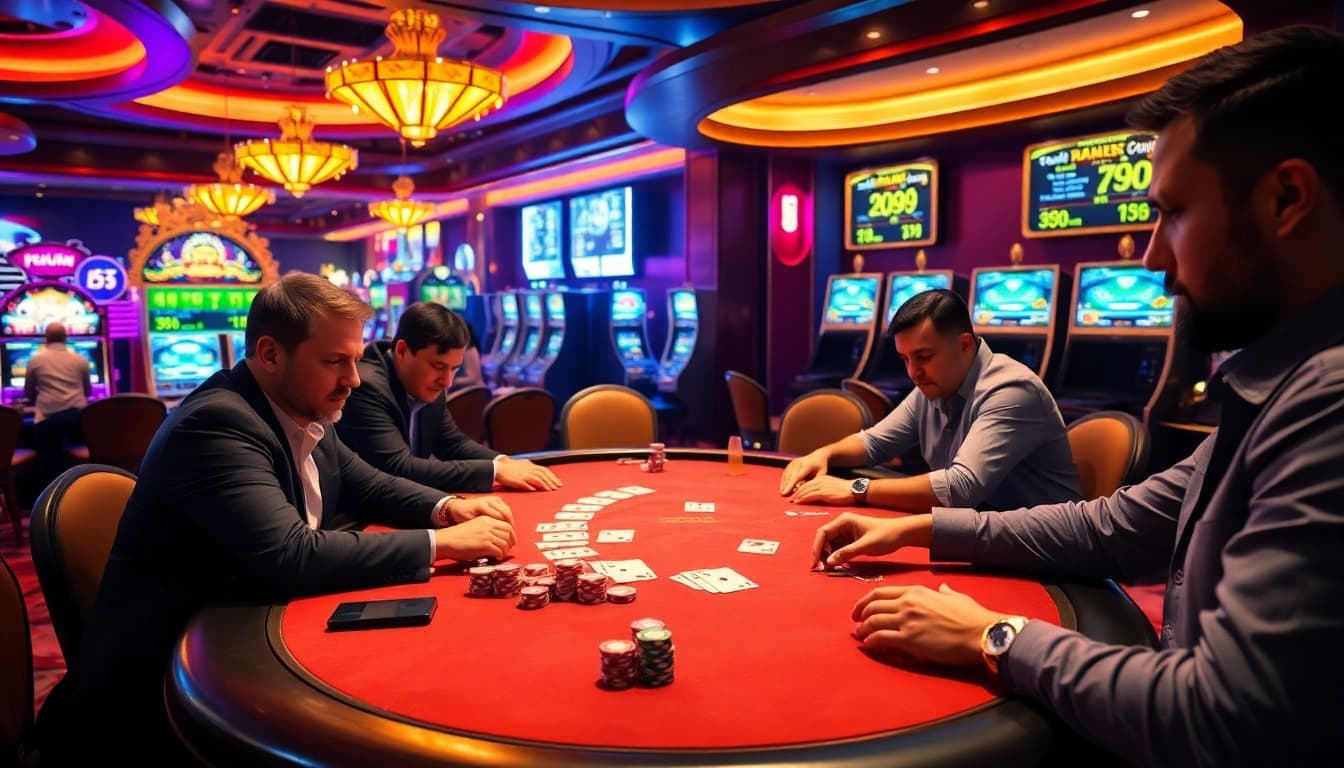 Winning Strategies for https://debet.jp.net/ in 2026: Expert Insights on Maximizing Odds and Bankroll Management
