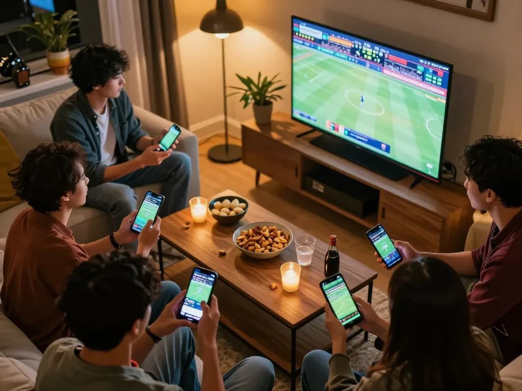 Strategic Winning Techniques at nhà cái 789p for Better Odds in 2026