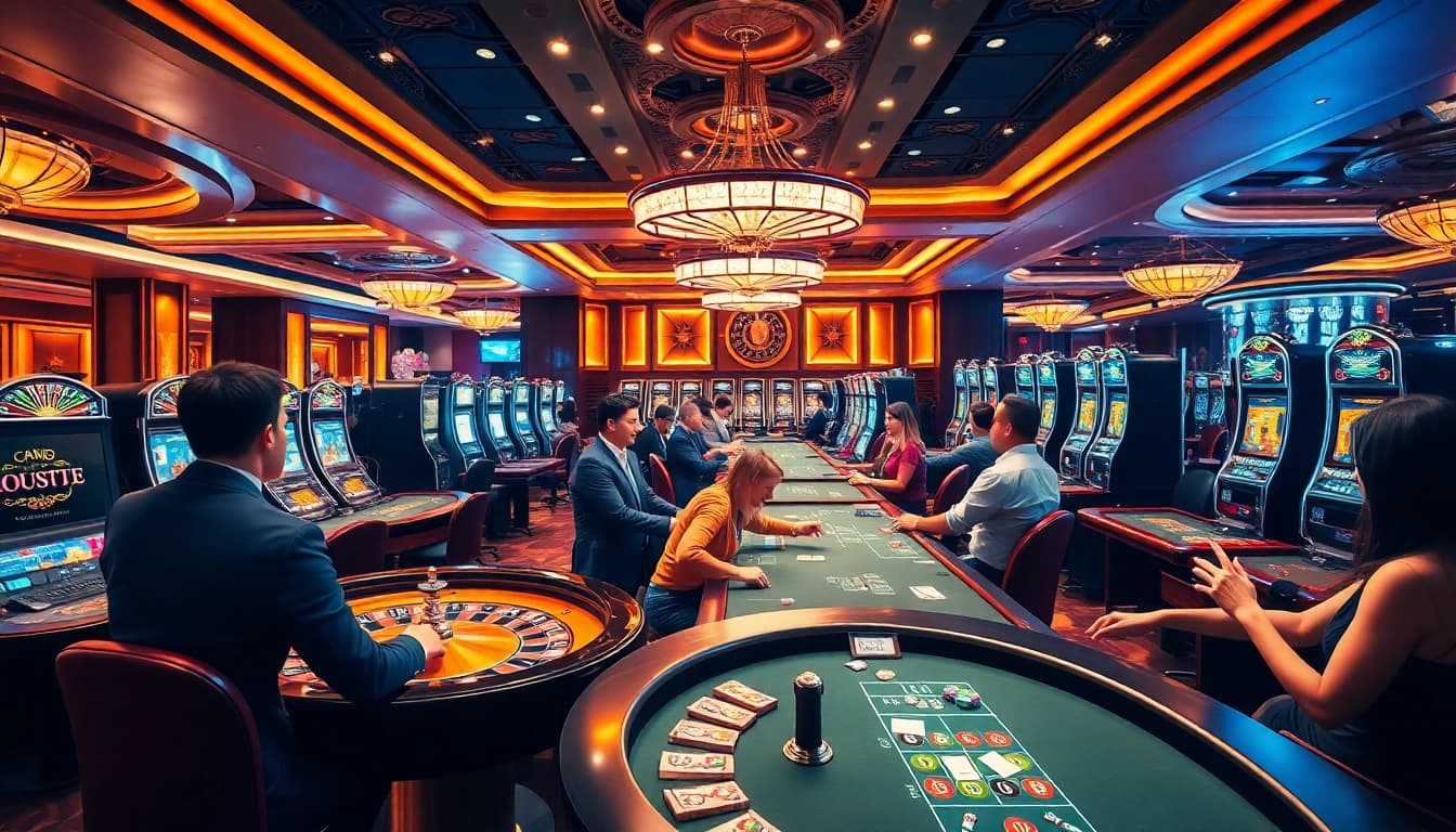 Winning Strategies for 2026 at https://cm88seo.com/: Mastering Your Bankroll and Odds