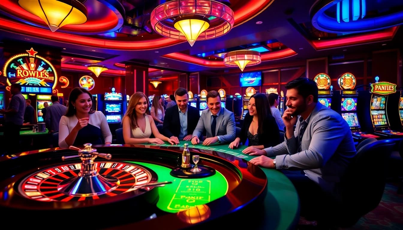 Kkwin Strategies: Proven Winning Tips for 2026 Gamblers