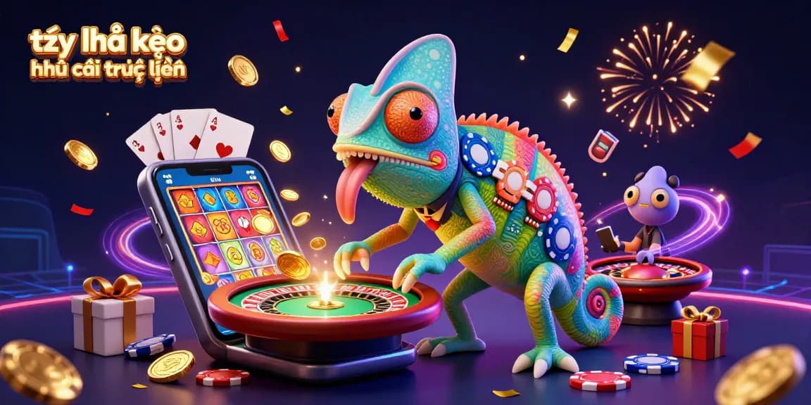 Top 5 Winning Strategies for tỷ lệ kèo nhà cái trực tuyến in 2026