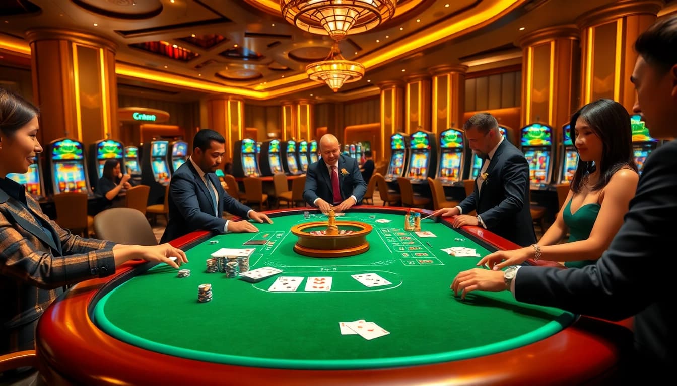 Crickex Insights: Essential Betting Strategies and Winning Tactics for 2026