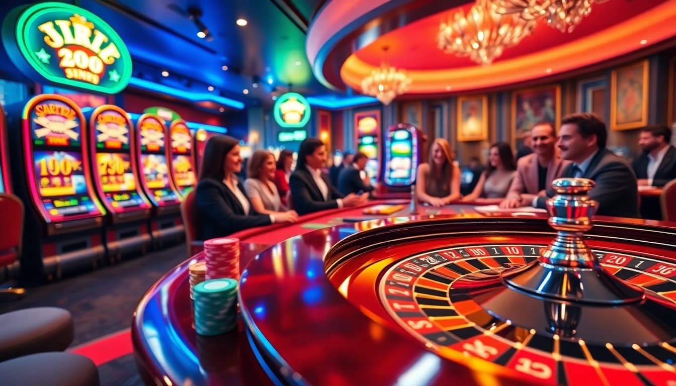 Strategic Betting at xn88: Mastering the Odds for Maximum Returns in 2025