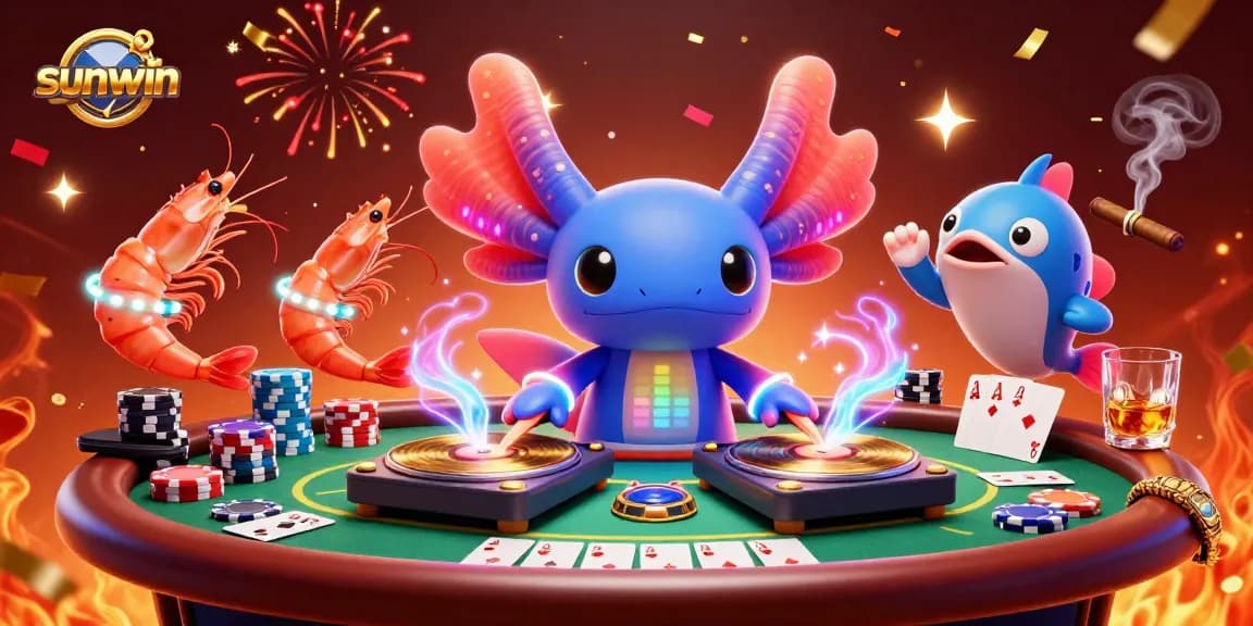 sunwin Pulse Check: Is Online Gambling Still Viable in 2026?
