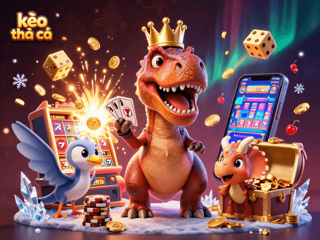 New kèo nhà cái Rules Every Bettor Must Follow in 2026 for Winning Strategies