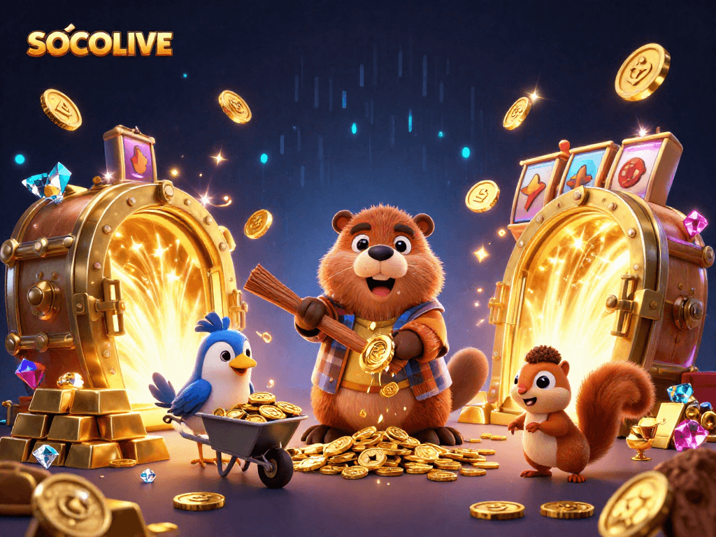 9 SOCOLIVE Strategies That Actually Work in 2026 for Winning Bets