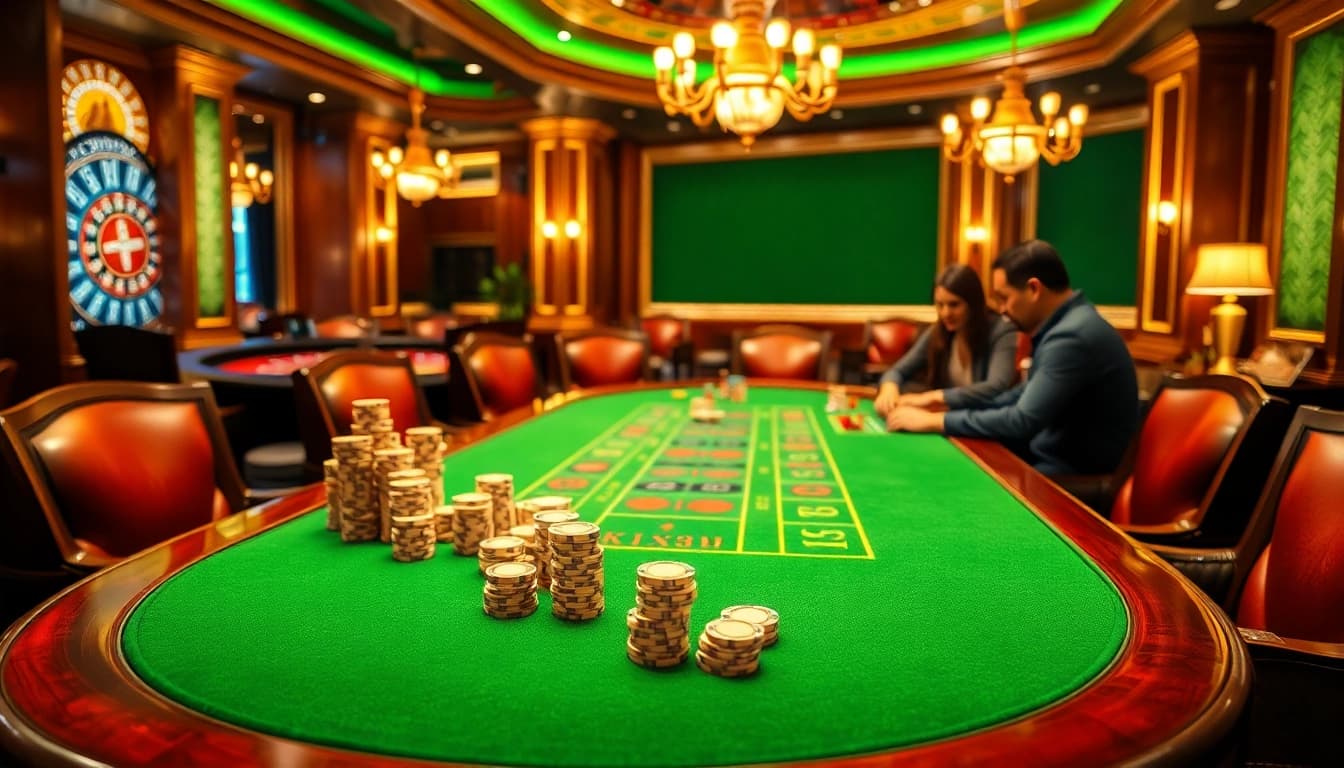 Mastering TR88: Essential Strategies for Successful Betting and Game Optimization in 2026