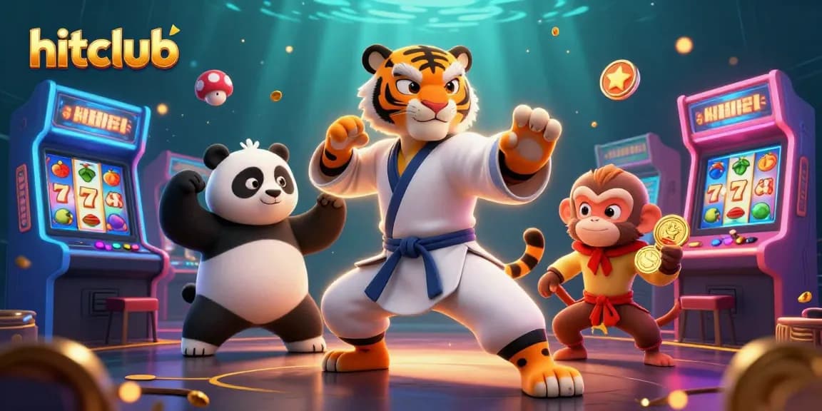 hitclub: Which One Should You Pick in 2026 for Winning Strategies?
