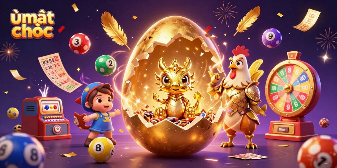 What Happens When You Ignore ù mạt chược Game Mastery Best Practices?