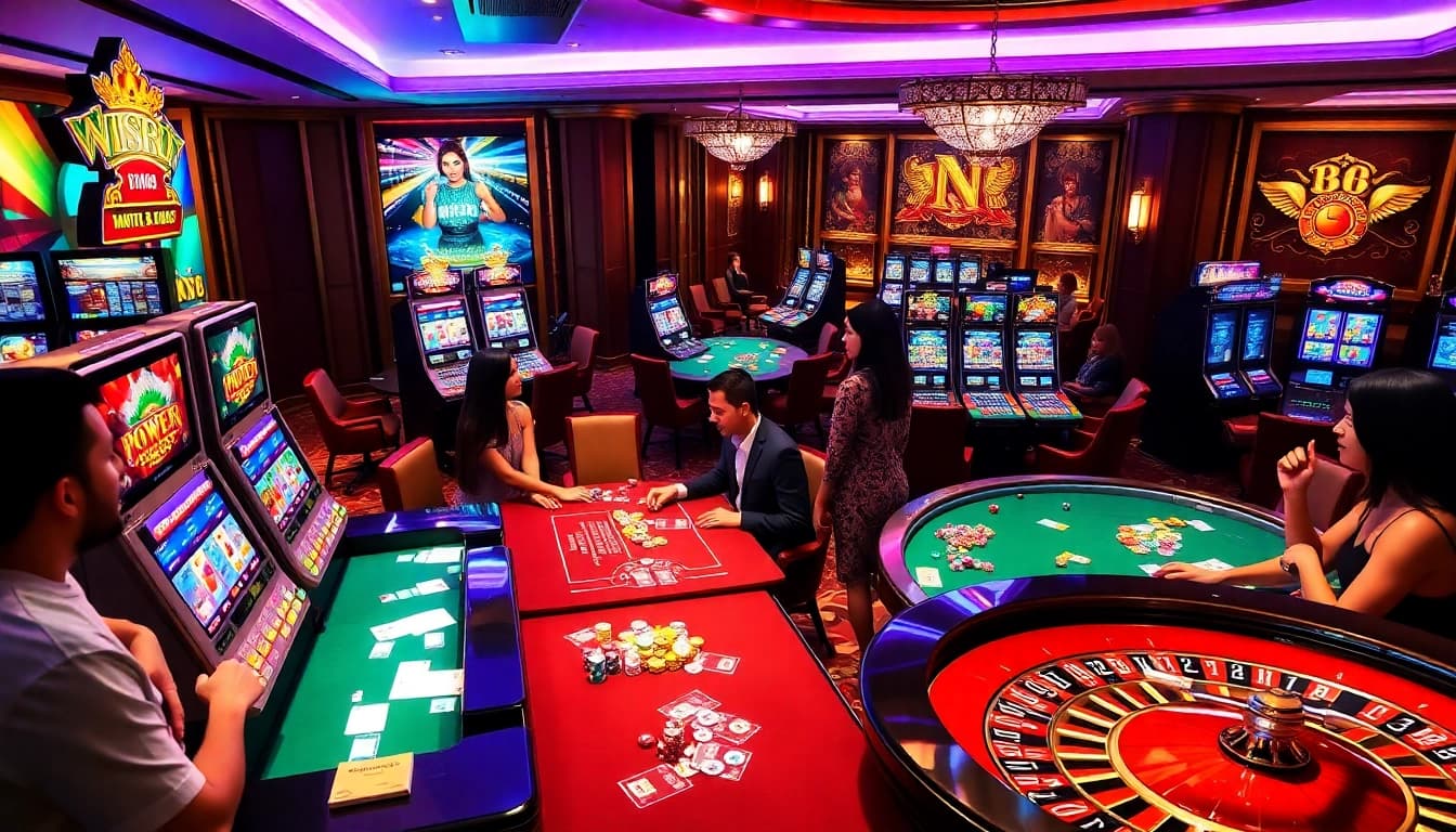 Mastering HB88: Essential Strategies for Winning Online Gambling in 2026