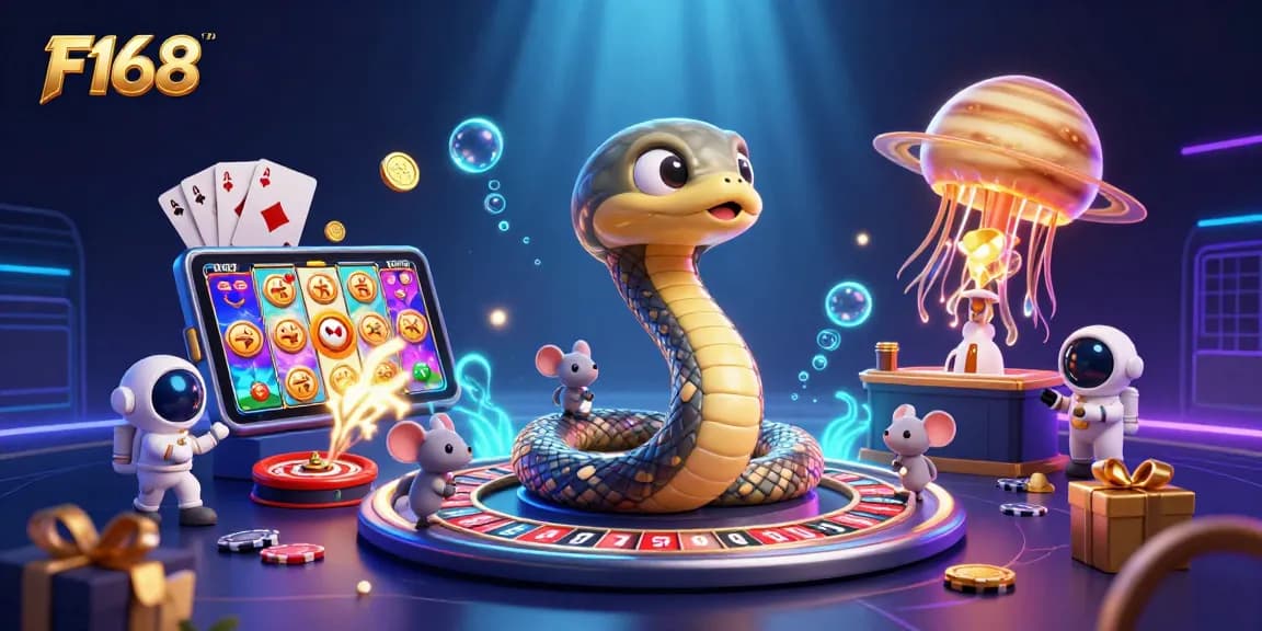 F168 Cost Breakdown: What You Actually Pay for Premium Gambling Experience