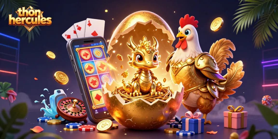 How to Track and Measure thần hercules Success for Strategic Gamblers in 2026