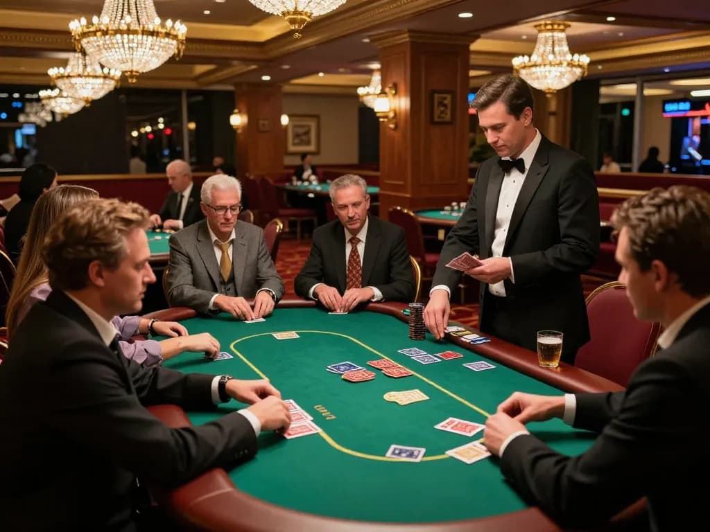 Winning Strategies for 2026: Master Your Game at mm88.green