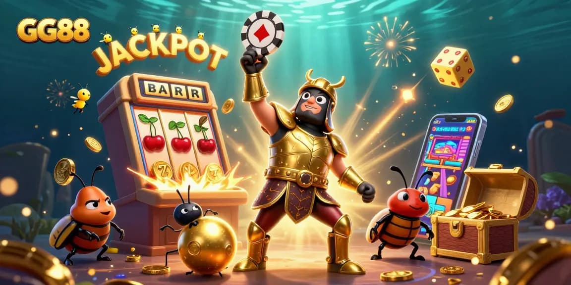 Is There a Better Alternative to GG88 for Winning Strategies in 2026?
