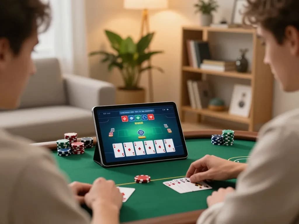 FLY88: Winning Strategies for Online Gambling Success in 2026