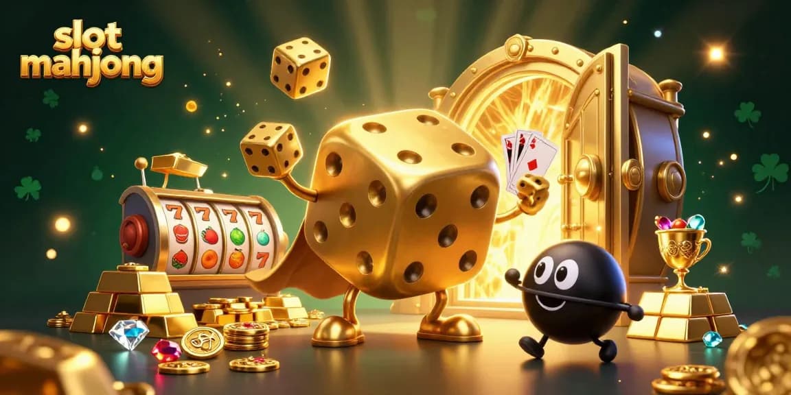 Vetted slot mahjong Options for Discerning Gamblers Seeking Winning Strategies in 2026