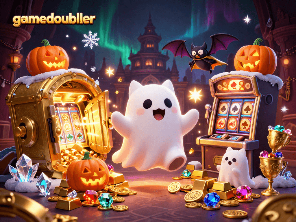 gamedoubler and the Freedom to Win with Expert Strategies in 2026