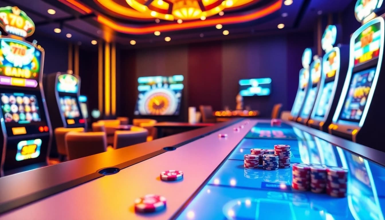 Master Winning Strategies at https://win678.gr.com/ - Elevate Your 2026 Gambling Game!