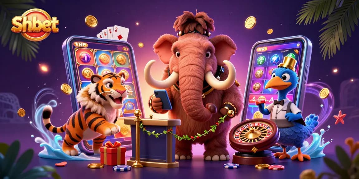 Shbet Pulse Check: Is It Still Viable in 2026 for Gamblers Seeking Winning Strategies?