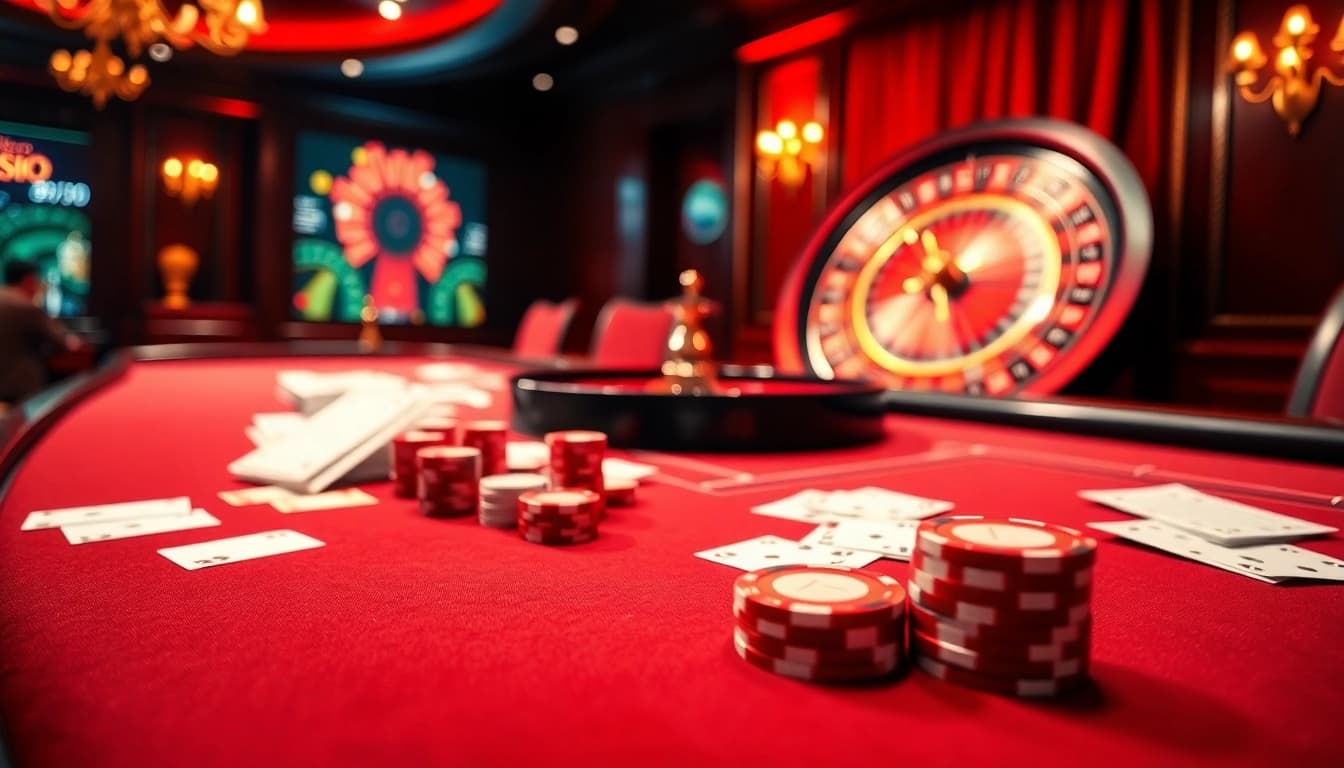 Winning Strategies for Gamblers at http://678vip.xyz/ in 2026: Expert Insights for Better Odds