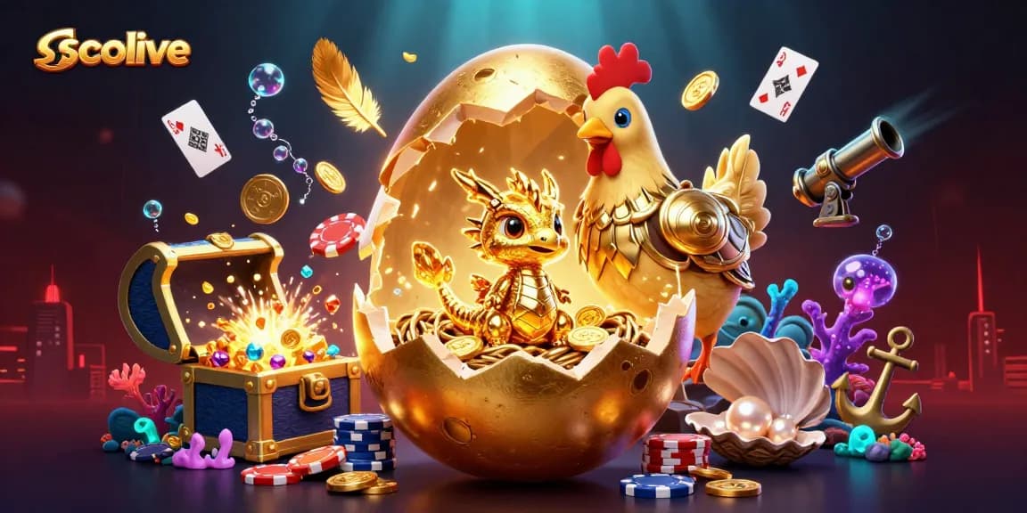 Tested Socolive Betting Methods: What Actually Works for Gamblers in 2026