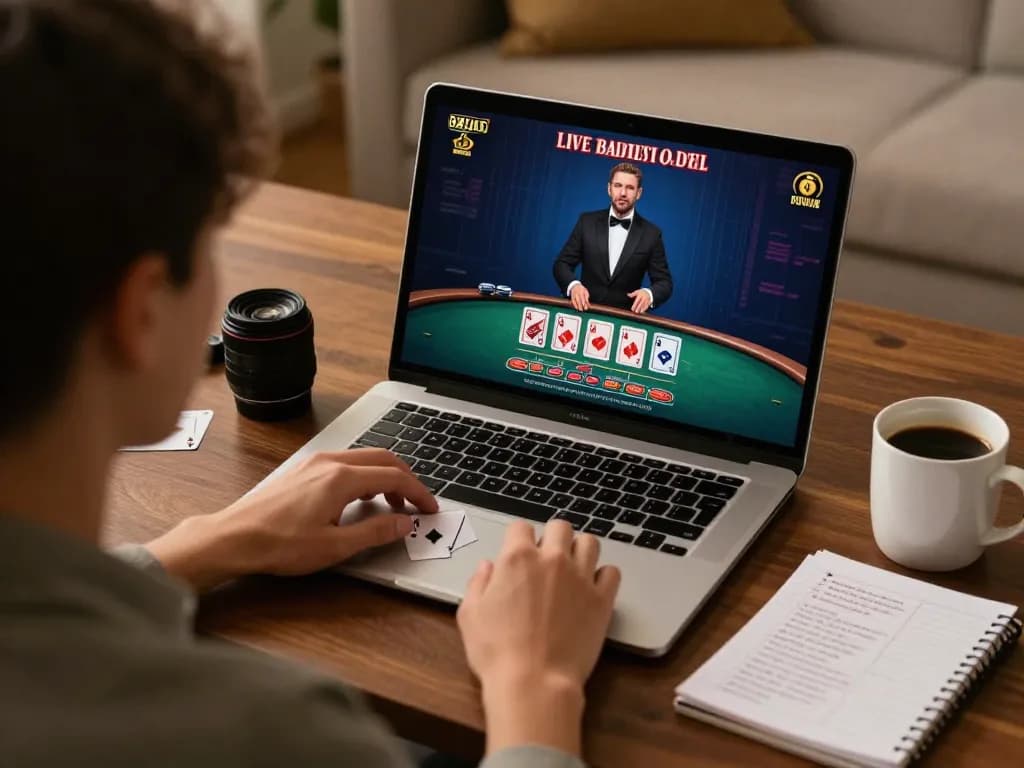 Mastering Winning Strategies: 12PLAY Homepage Insights for 2026 Gambling