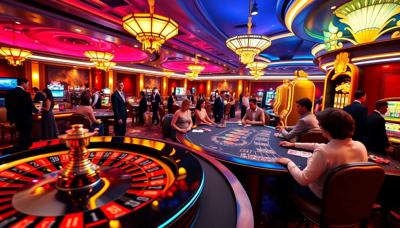 Winning Strategies for Sports Betting on VZ99 in 2026: Expert Insights & Proven Tactics