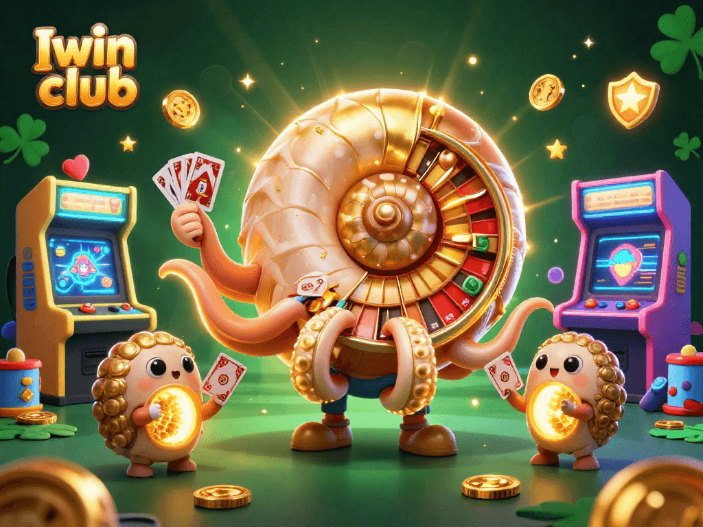 Iwin club in 2026: Still Worth Your Time and Money for Players?