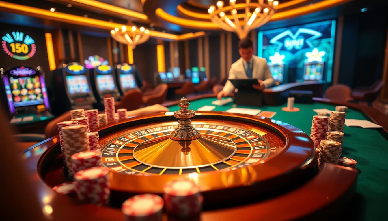Maximize Your Wins at 8day: Advanced Betting Strategies for 2026