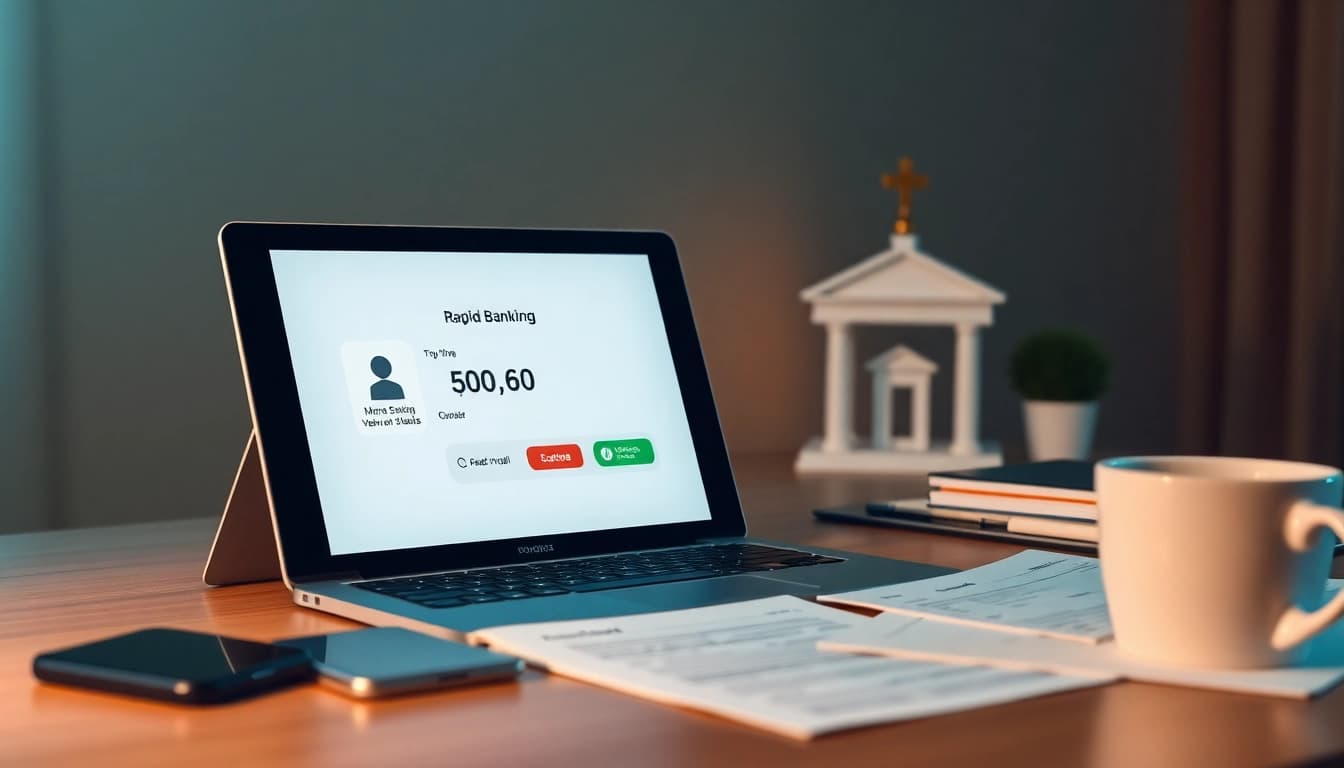 Rút Tiền KUBET88 – The Proven Guide to Safe and Fast Transactions in 2026