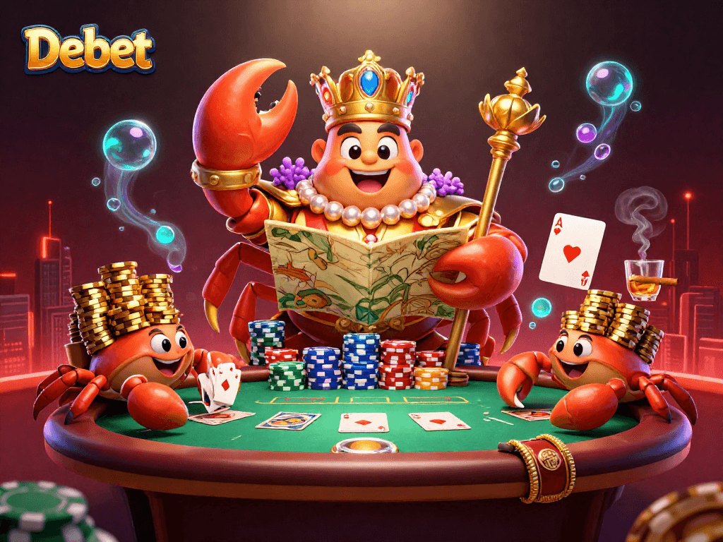 How Long Does It Take to See Debet Betting Results for Winning Strategies in 2026?