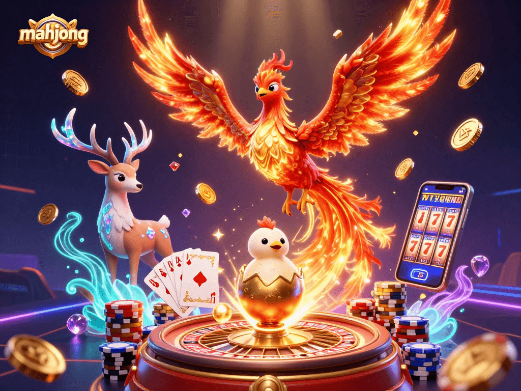 How to Avoid the Biggest Mahjong Pitfalls in 2026 for Winning Strategies
