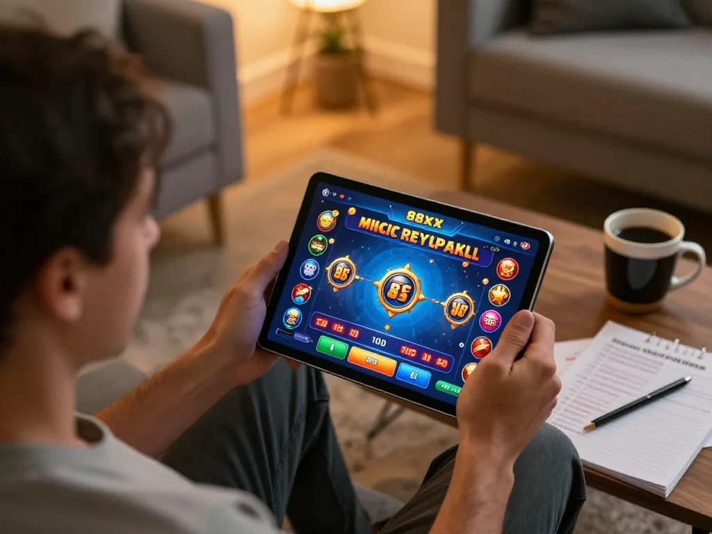 Expert Strategies for Winning at 88xx in 2026: Master Your Bankroll Management