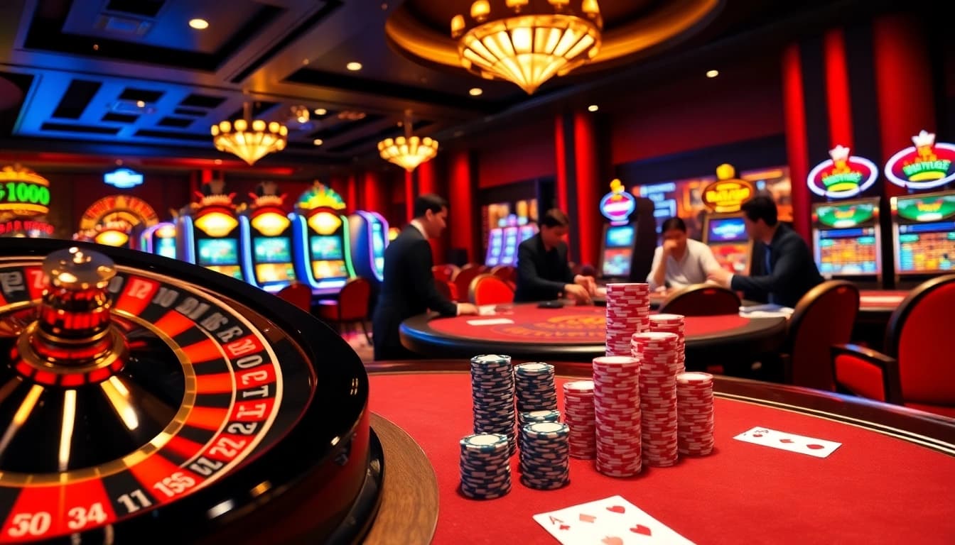 Mastering Your RR88 Betting Strategy: Advanced Techniques for Success in 2025