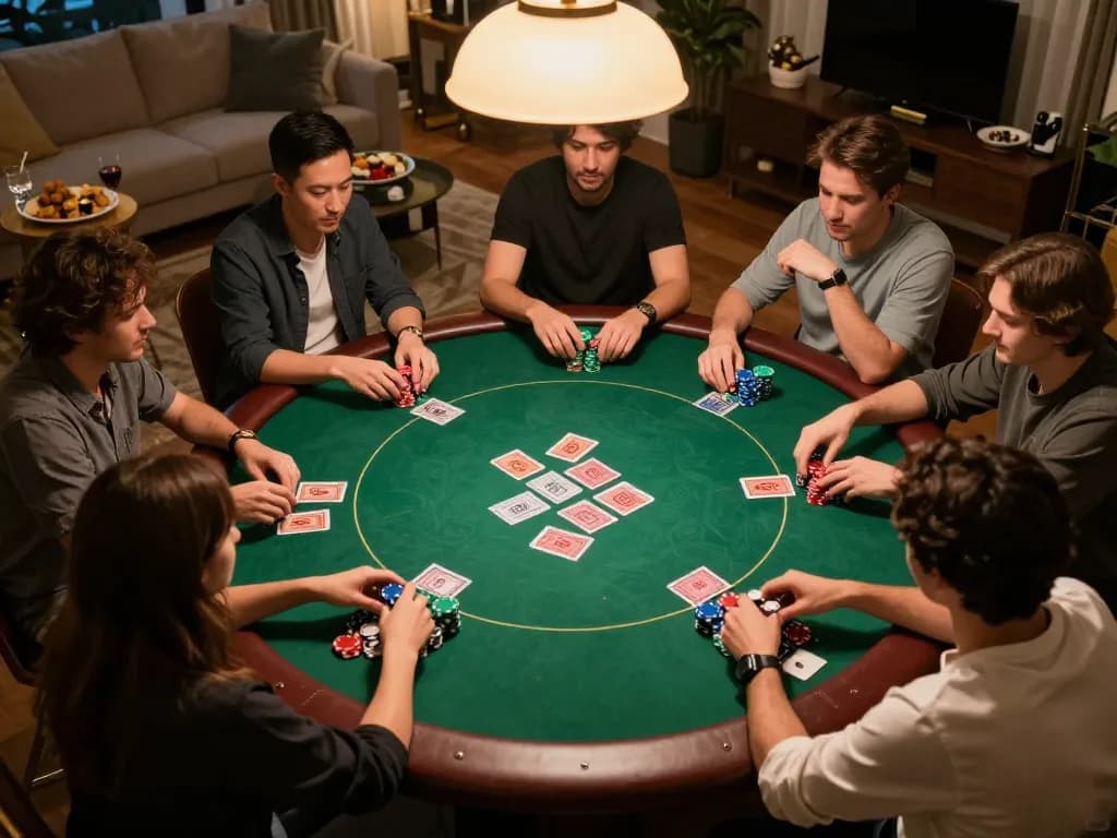 Winning Strategies for king88 Gamblers: Mastering Gameplay in 2026