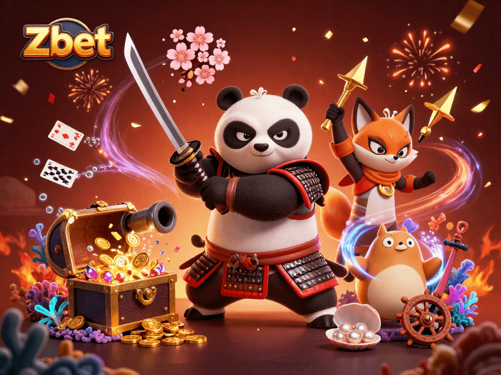 How Zbet Saves Gamblers Time and Money in 2026 with Strategic Betting Opportunities