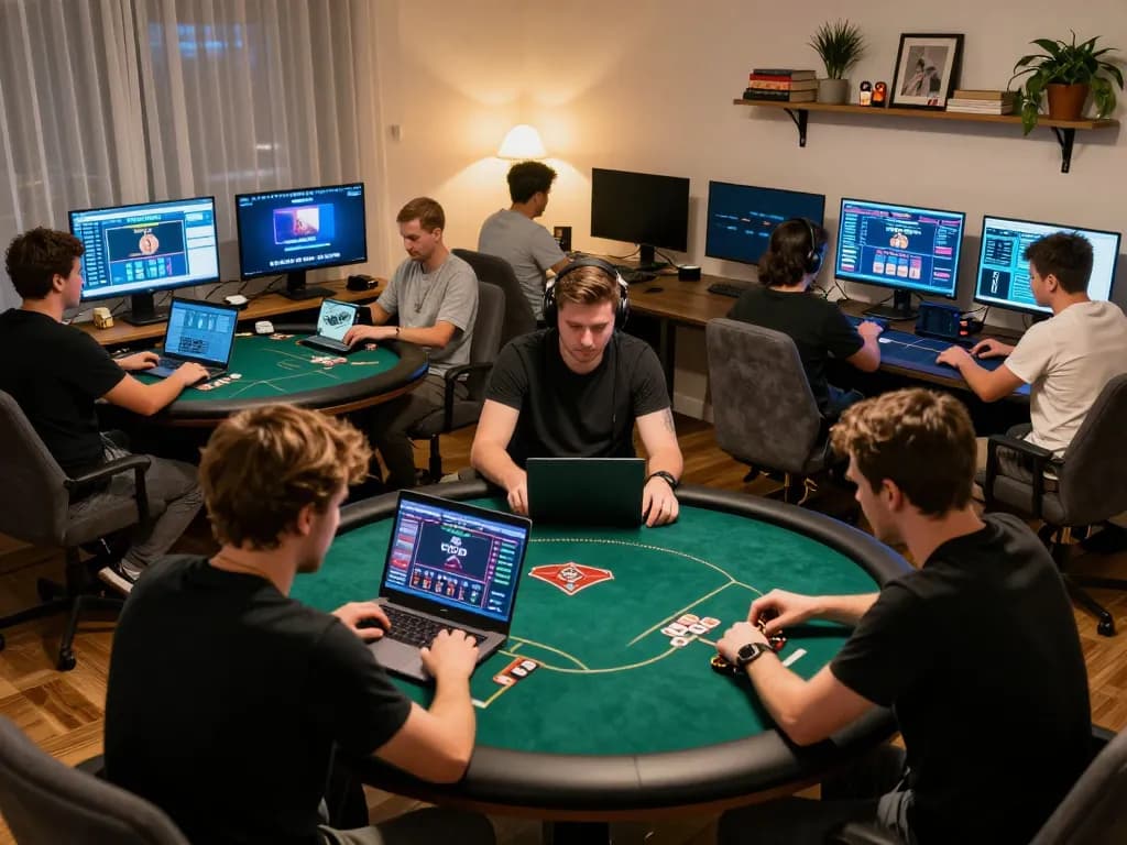 F168 Strategies for Winning: Effective Bankroll Management in 2026