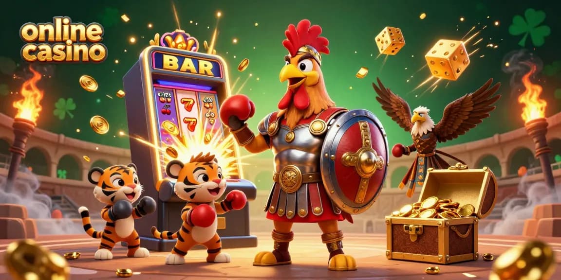 How Fast Can an Online Casino Deliver Winning Strategies for Gamblers in 2026?