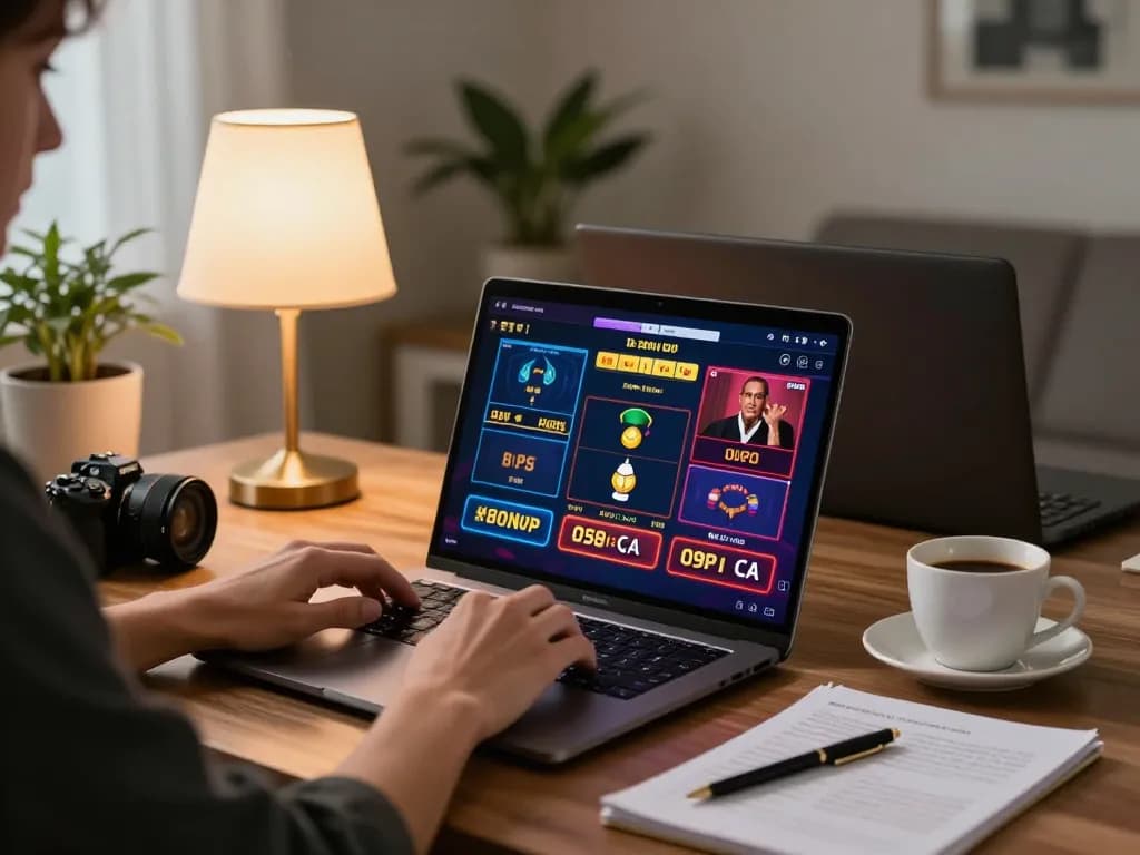 Mastering Bankroll Management and Strategies at 888New Casino: Winning Insights for 2026