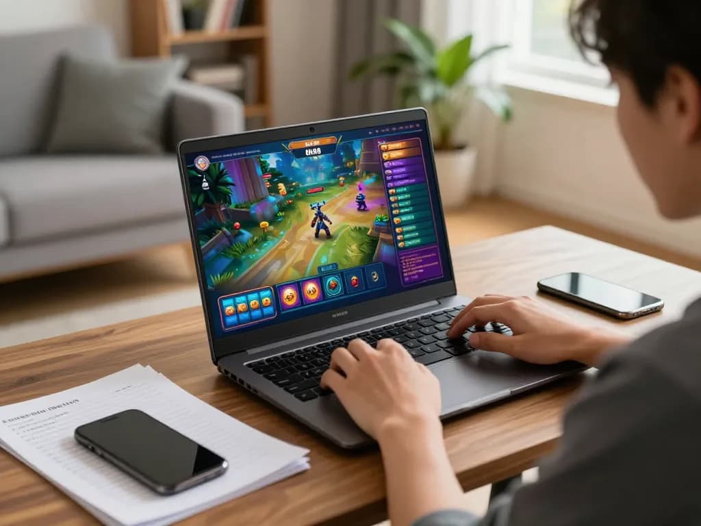 Mastering dh88 Game: Expert Strategies and Proven Techniques for 2026 Success